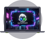 synontech.png