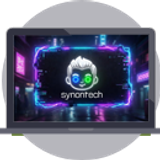 synontech