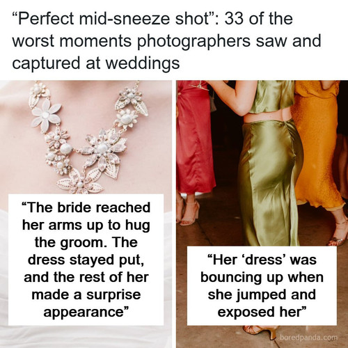 wedding stories.jpg