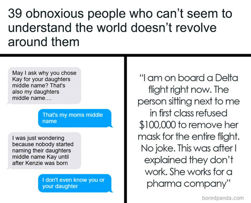main character behavior.jpg