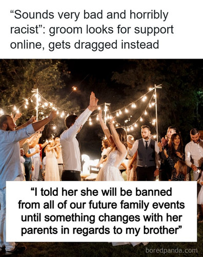 wedding drama (2).jpg