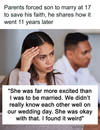 religious wife refuses divorce.jpg