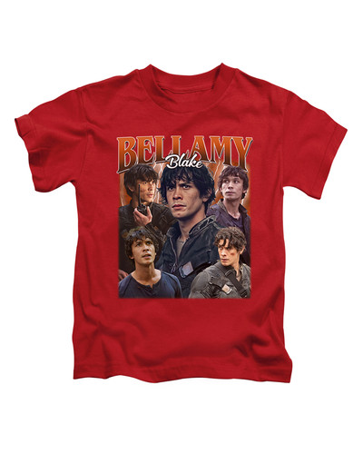 Kid Red.jpg