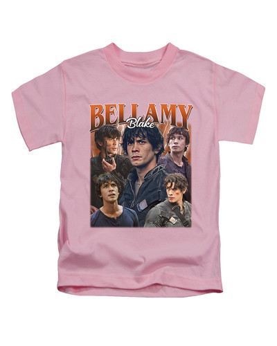 Kid Baby Pink.jpg