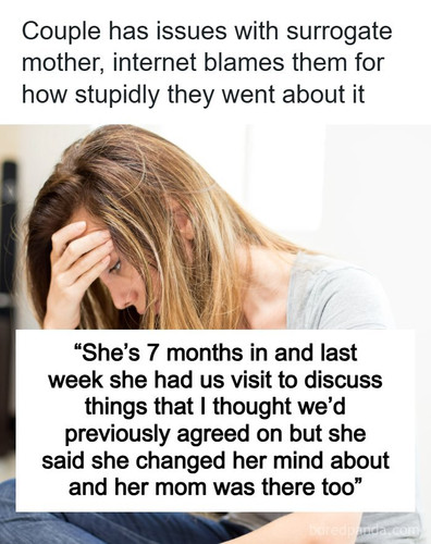 surrogate acts like wife.jpg