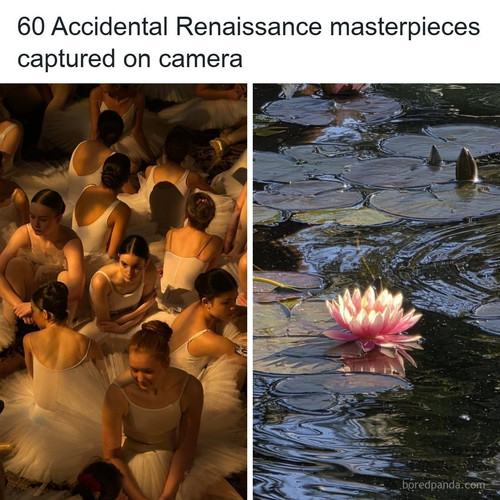 Modern Pics Renaissance Masterpieces.jpg