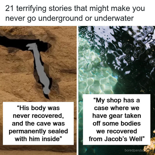 cave divers.jpg