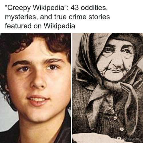 creepy wikipedia posts.jpg