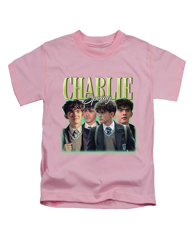 Kid Baby Pink.jpg