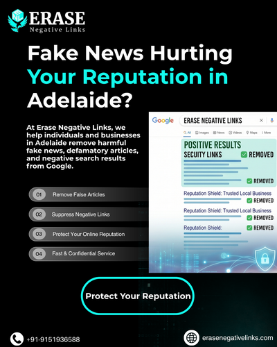 Fake News Hurting Your Reputation in Adelaide (1).png
