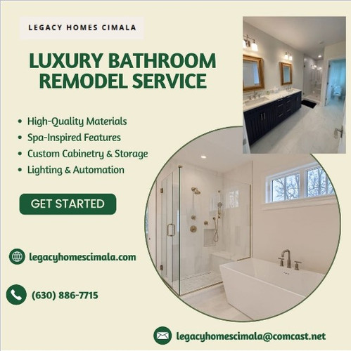 Luxury Bathroom Remodeling Services for Elegant Homes.jpg