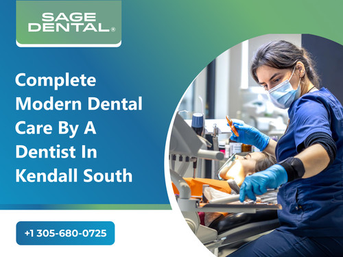 Complete Modern Dental Care by a Dentist in Kendall South.jpg