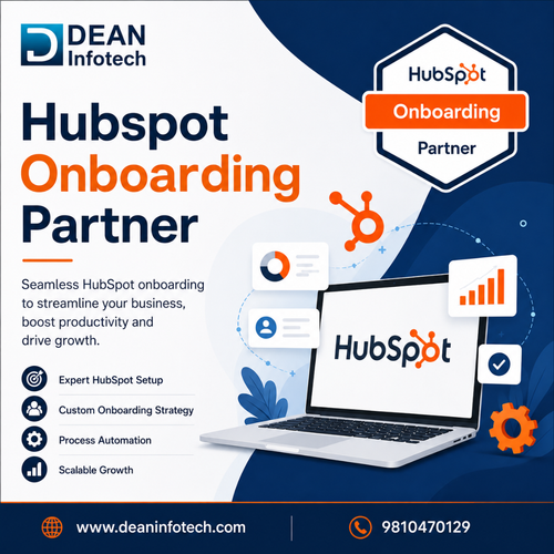 HubSpot Onboarding Partner for Seamless CRM Adoption.png