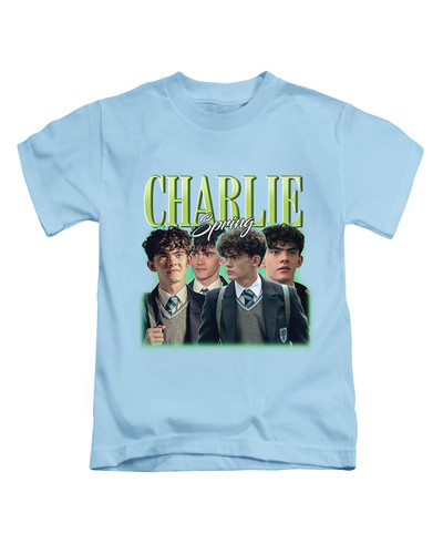 Kid Light Blue.jpg