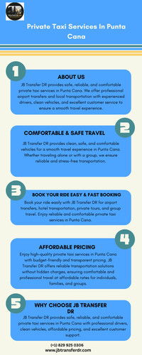 Reliable Punta Cana Airport Transfers JB Transfer DR.jpg