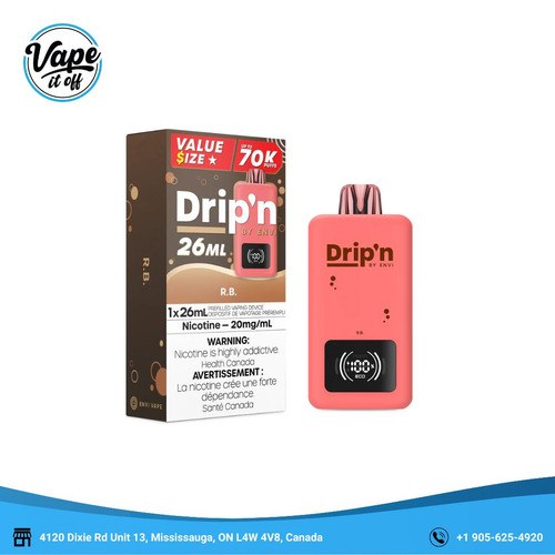 May 2 DRIP'N 70K R.B.jpg