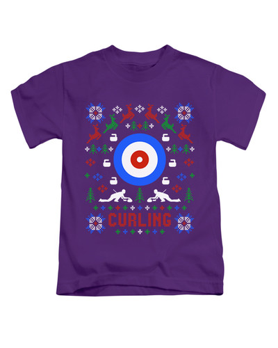 t24 purple.jpg