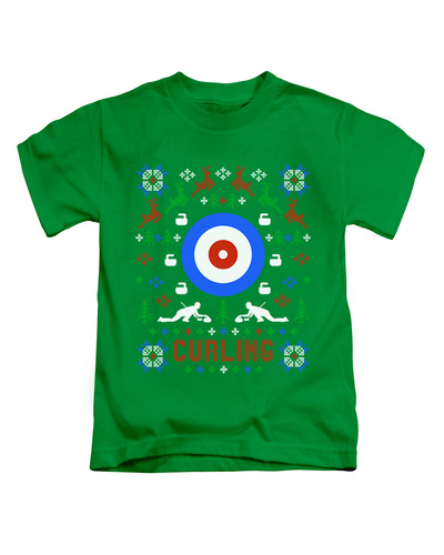 t29 irish green.jpg