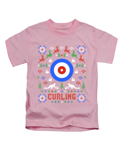 t26 baby pink.jpg