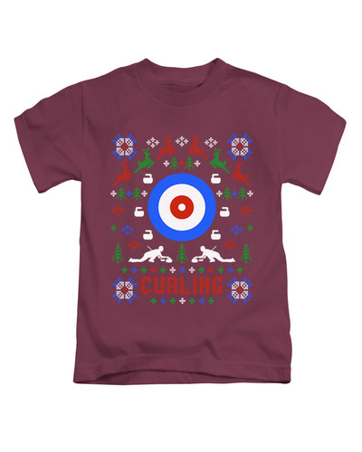 t31 maroon.jpg
