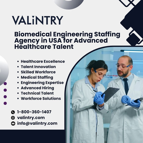 Biomedical Engineering Staffing Agency in USA for Advanced Healthcare Talent.jpg