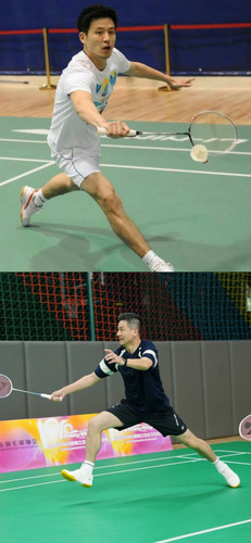 006RQMcjly1idja4ovv3jj31mt3jib29.jpg