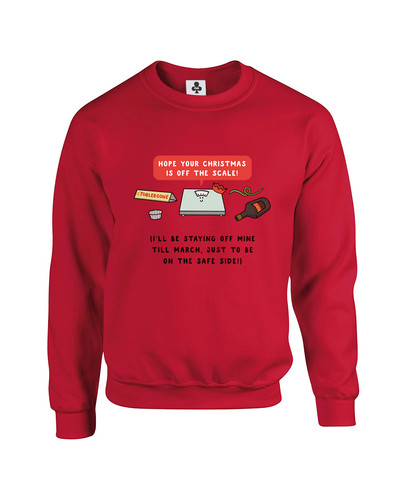 s1 red.jpg