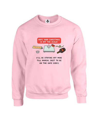 s4 baby pink.jpg
