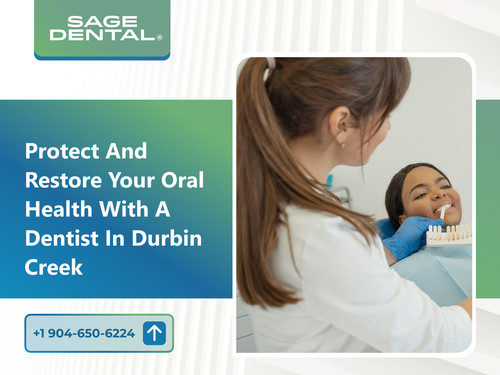 Protect and Restore Your Oral Health with a Dentist in Durbin Creek.jpg