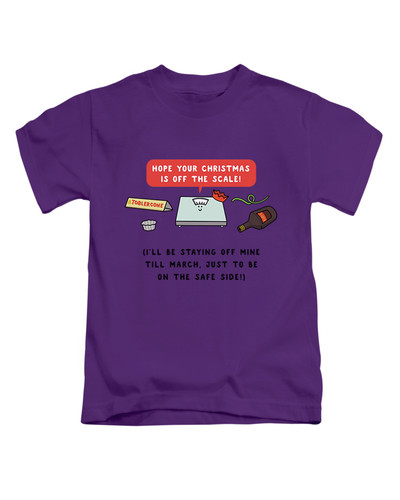 t24 purple.jpg