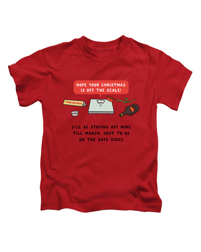 t25 red.jpg