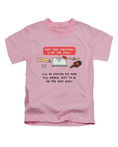 t26 baby pink.jpg