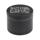 Dichavador 4 Partes Pro Grinder Future Squadafum (3)