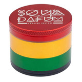 Dichavador 4 Partes Pro Grinder Future Squadafum (5)