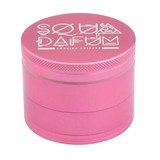 Dichavador 4 Partes Pro Grinder Future Squadafum (7)