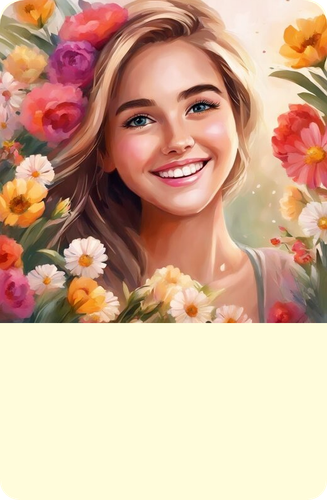 520x794 (2).png