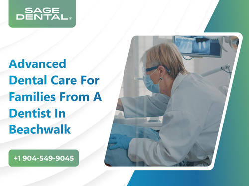 Advanced Dental Care for Families from a Dentist in Beachwalk.jpg