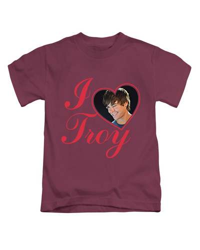 Kid Burgundy.jpg