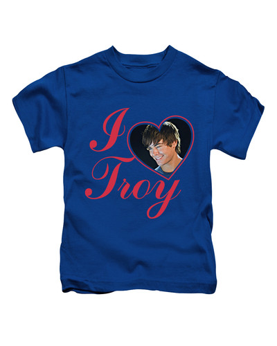 Kid Royal.jpg