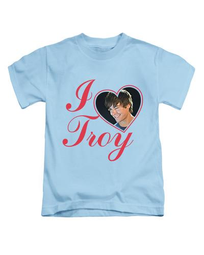 Kid Light Blue.jpg