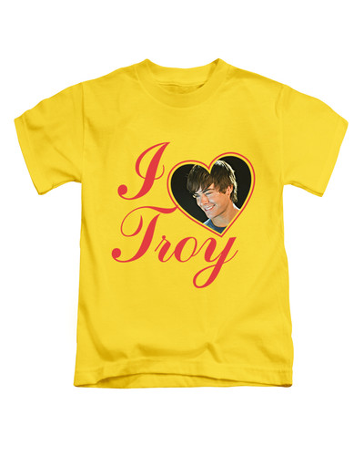 Kid Yellow.jpg