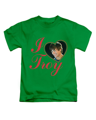 Kid Irish Green.jpg