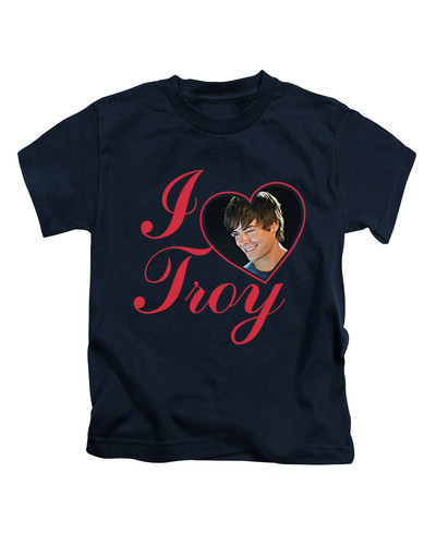 Kid Navy.jpg