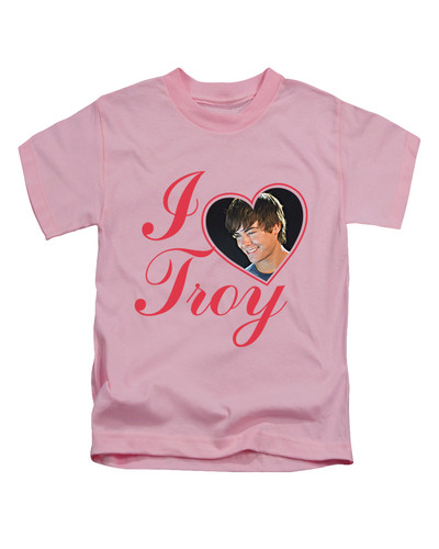 Kid Baby Pink.jpg