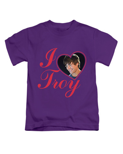 Kid Purple.jpg