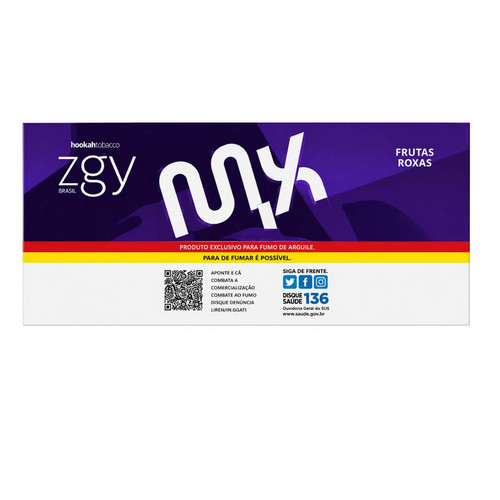 Design sem nome (69) (2).jpg