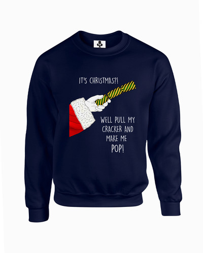 s6 navy.jpg