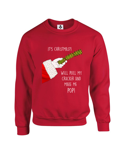 s1 red.jpg