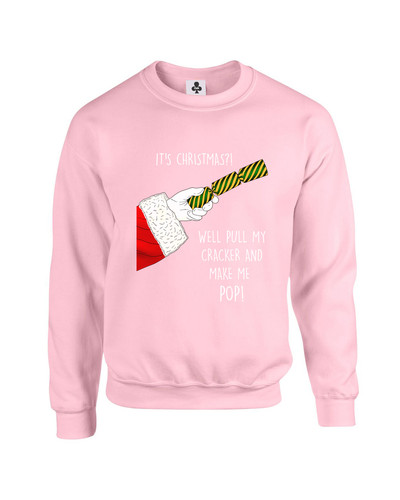 s4 baby pink.jpg