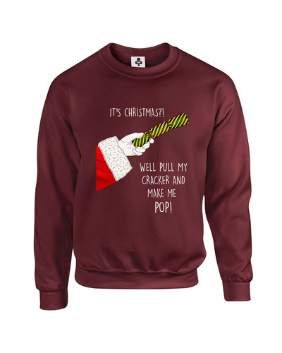 s3 burgundy.jpg